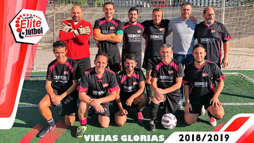 2 VICTORIAS CONSECUTIVAS. CARABANCHEL SABADO MAÑANA 1ª DIVISION